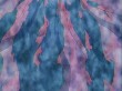 OUTPUT_000104.jpg